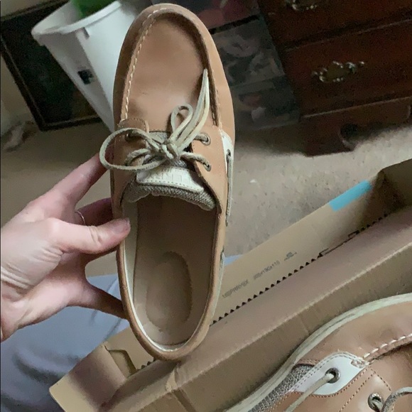 Sperry for women - Picture 3 of 4